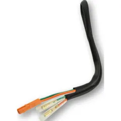 HIGHSIDER Adapter cable for mini indicators, for: Honda from 04