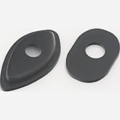 SHIN YO Indicator mounting plates, INDY SPACER ISH 1