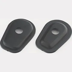 SHIN YO Indicator mounting plates, INDY SPACER ISK 1