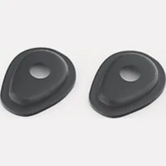 SHIN YO Indicator mounting plates, INDY SPACER ISY 2