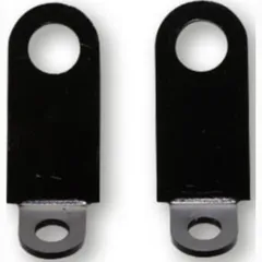 HIGHSIDER indicator bracket