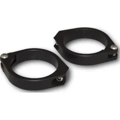 HIGHSIDER CNC standpipe clamps, 47+49+50+52+54 mm