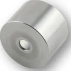 HIGHSIDER CNC welding housing for PIN