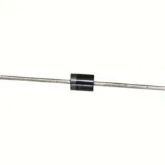 Silizium Leistungsdiode 5A, (U) 50V, Sperrdiode