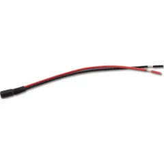 HIGHSIDER Capacitor 100 µF, with cable