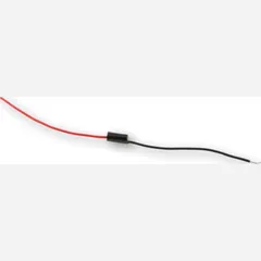 SHIN YO Blinkrelais SY-03, 12V/0,5-30W