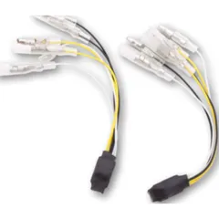 HIGHSIDER PL CONTROL- BOX CB2 für 2in1 Blinker