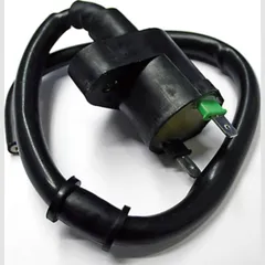 Zündspule XL 600 R, 12V