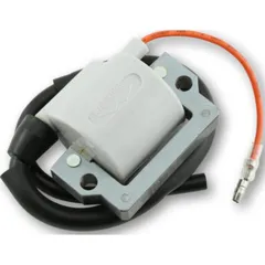 Zündspule XT500, DT125/175, 6V