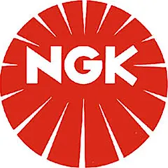 NGK Spark plug NGK CPR-8 EB-9
