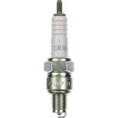 NGK Spark plug CR-8 HS
