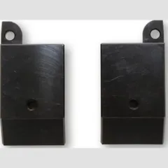HIGHSIDER RS1 CNC Halter