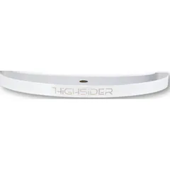 HIGHSIDER CNC headlight holder BOTTOM TYP1 220-221