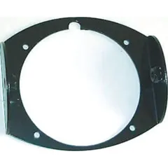 SHIN YO Headlight bracket