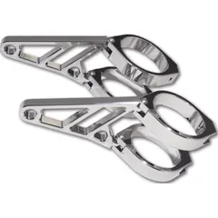 HIGHSIDER CNC lamp holder set for 47-49-50-52-54 mm 220-619