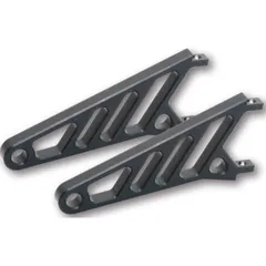 HIGHSIDER CNC aluminium lamp holder