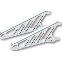 HIGHSIDER CNC aluminium lamp holder 220-819