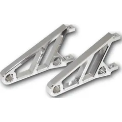 HIGHSIDER CNC lamp holder 220-821