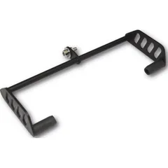 HIGHSIDER Basic holder for lamp holder set BA1