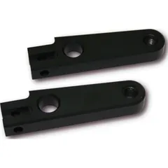 HIGHSIDER Adapter BA1 for lamp holder set BA1
