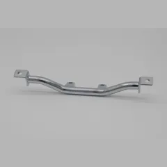 Licht FEHLING Lampenhalter für Zusatzscheinwerfer für: HONDA VT 1100 C2 ACE 95-97