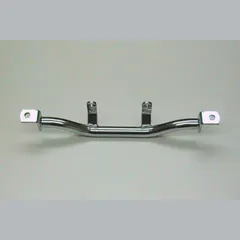 FEHLING Lamp holder for additional headlights VT 750 C2 97-01 + VT 1100 C3 98-01