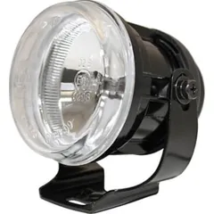 Fernlicht SHIN YO Fernscheinwerfer, rund