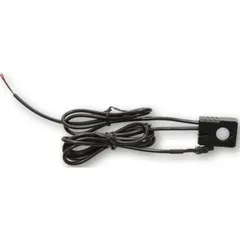 Nebelleuchte Nebellampe KOSO Schalter für LED Nebelscheinwerfer, incl. Y-Kabel