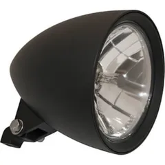 Lampe Licht HIGHSIDER Scheinwerfer CLASSIC 1, 5 3/4 Zoll 223-032