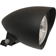 Lampe Licht HIGHSIDER Scheinwerfer CLASSIC 1, 5 3/4 Zoll 223-033