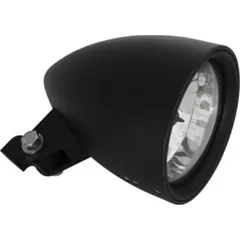 Lampe Licht HIGHSIDER Scheinwerfer CLASSIC 3, 4 1/2 Zoll 223-038