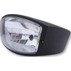 Lampe Licht HIGHSIDER Hauptscheinwerfer OREGON 223-056