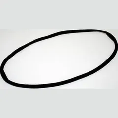HIGHSIDER Spare sealing rubber for headlights IOWA