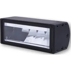 Lampe Licht HIGHSIDER LED Abblendscheinwerfer ULTIMATE-LOW