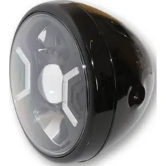 HIGHSIDER 7-inch LED spotlight RENO TYPE 2