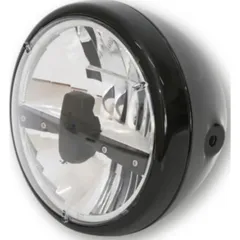 HIGHSIDER 7 inch LED spotlight RENO TYP 3 223-147