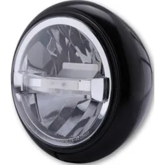 HIGHSIDER LED Scheinwerfer HD-STYLE TYP 4 223-155