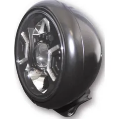 HIGHSIDER 7-inch HD-STYLE TYPE 2 LED spotlight