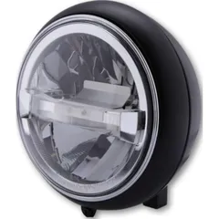 HIGHSIDER LED-Scheinwerfer YUMA 2 TYP 4