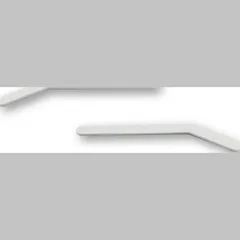 HIGHSIDER LED position light GLOW-PL1, E-examined, pair