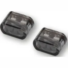 SHIN YO MODULE 2 LED parking light