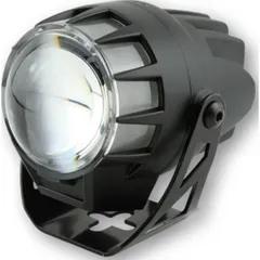 HIGHSIDER DUAL-STREAM LED headlamp