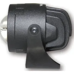 Lampe Licht HIGHSIDER SATELLITE LED Abblendscheinwerfer