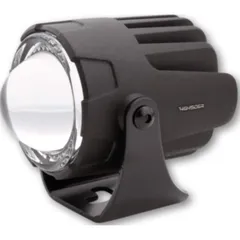 Lampe Licht HIGHSIDER LED Fernscheinwerfer FT13- HIGH