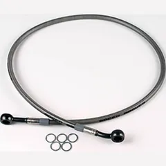 LSL Brake line kit BS40AB