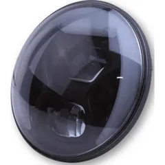 HIGHSIDER 7 inch LED headlight insert TYPE 8
