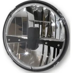 HIGHSIDER TYPE 3 LED main headlamp insert