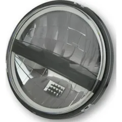 HIGHSIDER LED main headlight insert TYPE 5