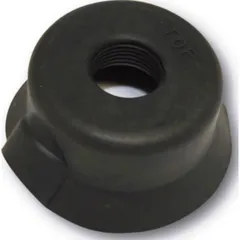 SHIN YO Rubber cap for H 4 bulb for 90mm headlight insert