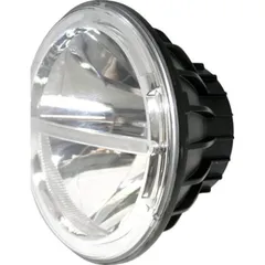 HIGHSIDER LED Main Headlamp Insert VOYAGE, 7 inch